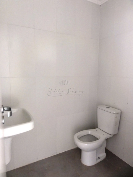 Casa condomínio, 4 dormitórios, 3 vagas, Vila Assunção, zona sul, POA.: 8ª foto da galeria de imagens do imóvel