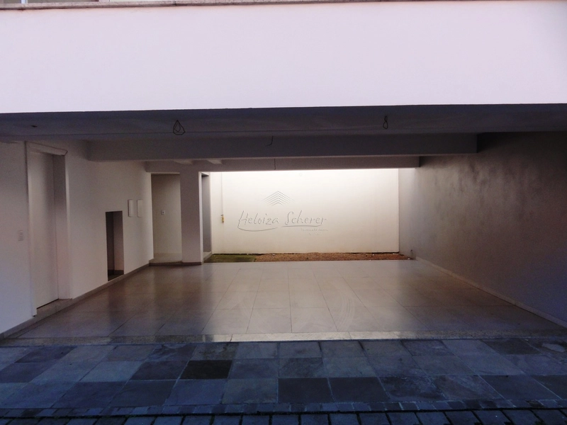 Casa condomínio, 4 dormitórios, 3 vagas, Vila Assunção, zona sul, POA.: 29ª foto da galeria de imagens do imóvel