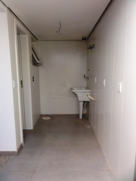 Casa condomínio, 4 dormitórios, 3 vagas, Vila Assunção, zona sul, POA.: 23ª foto da galeria de imagens do imóvel