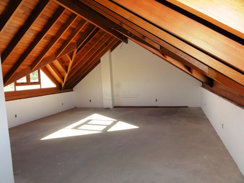 Casa condomínio, 4 dormitórios, 3 vagas, Vila Assunção, zona sul, POA.: 24ª foto da galeria de imagens do imóvel