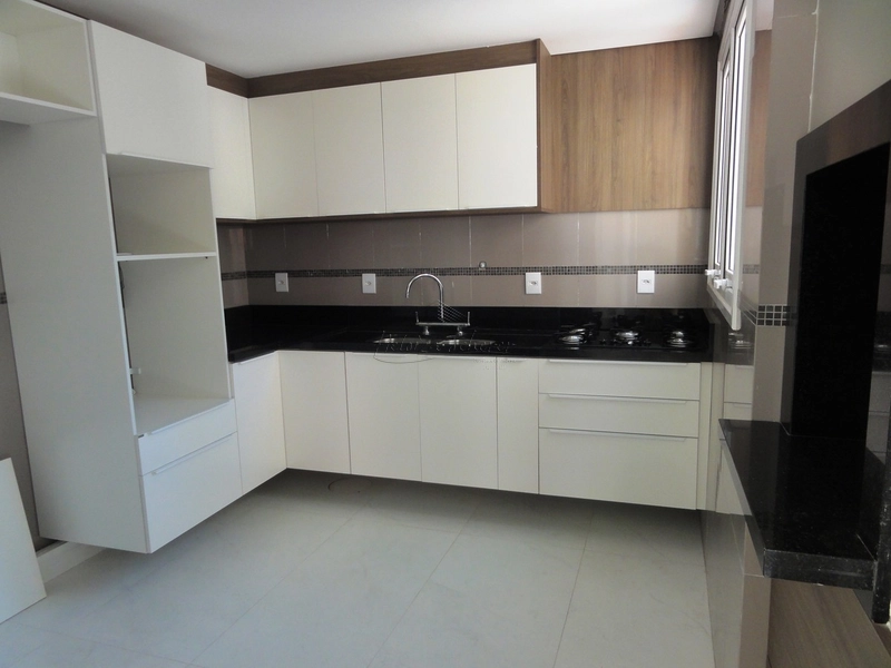 Casa condomínio, 4 dormitórios, 3 vagas, Vila Assunção, zona sul, POA.: 11ª foto da galeria de imagens do imóvel