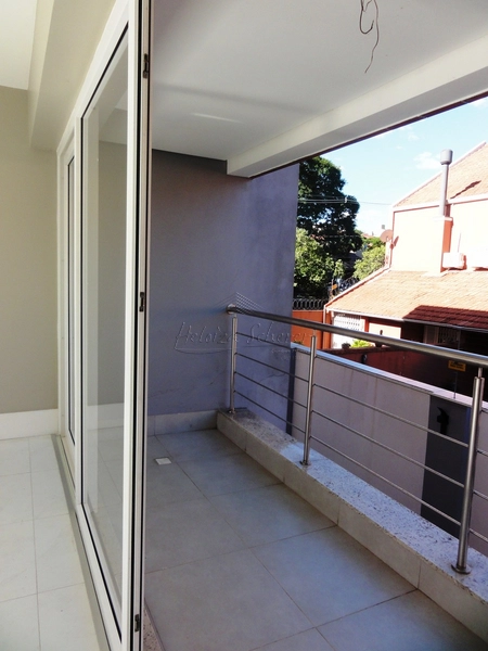 Casa condomínio, 4 dormitórios, 3 vagas, Vila Assunção, zona sul, POA.: 6ª foto da galeria de imagens do imóvel