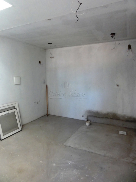 Casa condomínio, 4 dormitórios, 3 vagas, Vila Assunção, zona sul, POA.: 27ª foto da galeria de imagens do imóvel