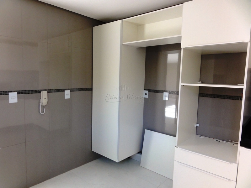 Casa condomínio, 4 dormitórios, 3 vagas, Vila Assunção, zona sul, POA.: 7ª foto da galeria de imagens do imóvel