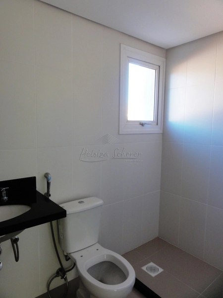 Casa condomínio, 4 dormitórios, 3 vagas, Vila Assunção, zona sul, POA.: 14ª foto da galeria de imagens do imóvel