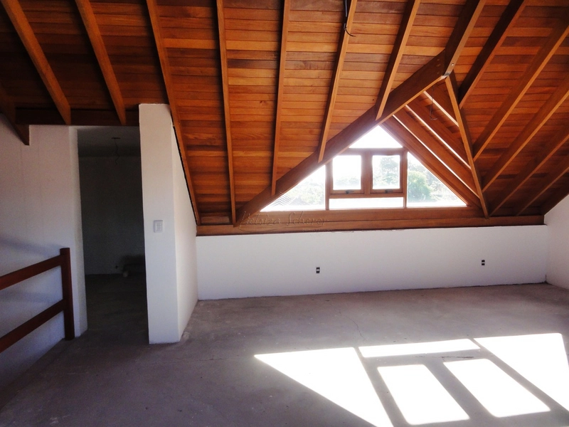 Casa condomínio, 4 dormitórios, 3 vagas, Vila Assunção, zona sul, POA.: 25ª foto da galeria de imagens do imóvel