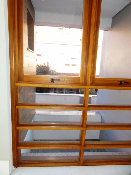 Casa condomínio, 4 dormitórios, 3 vagas, Vila Assunção, zona sul, POA.: 10ª foto da galeria de imagens do imóvel