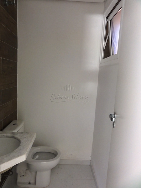 Casa condomínio, 4 dormitórios, 3 vagas, Vila Assunção, zona sul, POA.: 9ª foto da galeria de imagens do imóvel