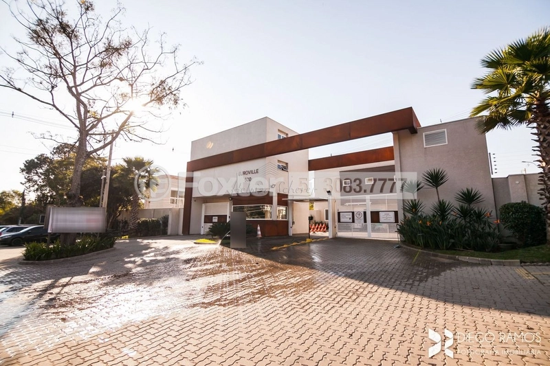 Casa condomínio, 02 suítes, 02 vagas, Vila Nova, Porto Alegre, RS: 36ª foto da galeria de imagens do imóvel