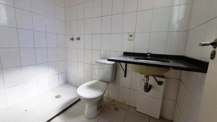 Apartamento 3 dormitórios, suíte, 1 vaga, Tristeza, Porto Alegre: 16ª foto da galeria de imagens do imóvel