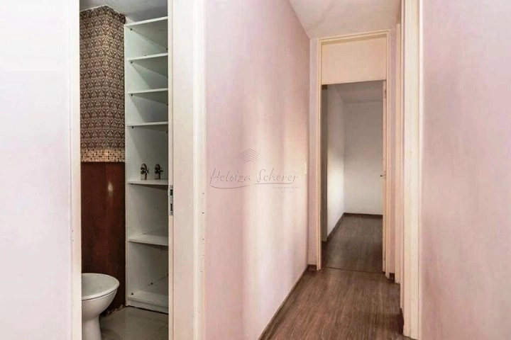 Apartamento 3 dormitórios, suíte, 1 vaga, Tristeza, Porto Alegre: 8ª foto da galeria de imagens do imóvel