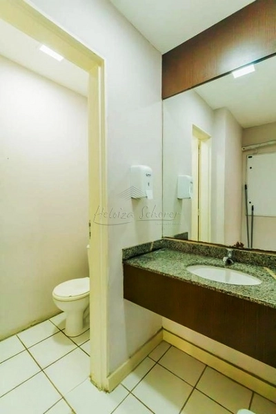Apartamento 3 dormitórios, suíte, 1 vaga, Tristeza, Porto Alegre: 19ª foto da galeria de imagens do imóvel