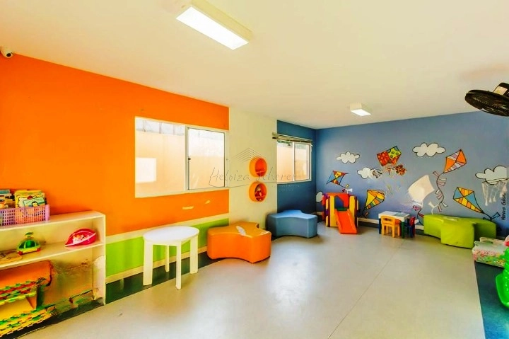 Apartamento 3 dormitórios, suíte, 1 vaga, Tristeza, Porto Alegre: 21ª foto da galeria de imagens do imóvel