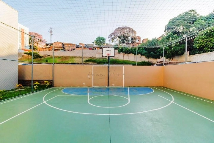 Apartamento 3 dormitórios, suíte, 1 vaga, Tristeza, Porto Alegre: 24ª foto da galeria de imagens do imóvel