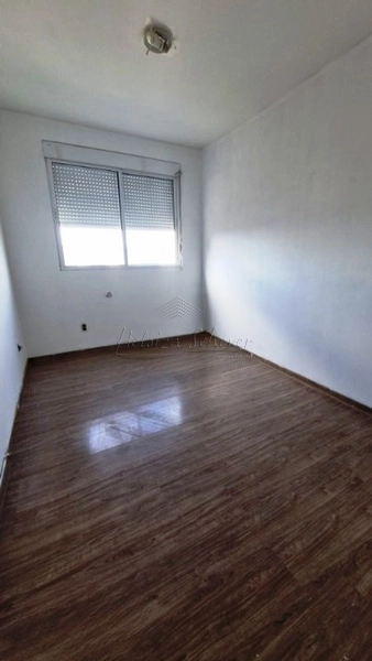 Apartamento 3 dormitórios, suíte, 1 vaga, Tristeza, Porto Alegre: 14ª foto da galeria de imagens do imóvel