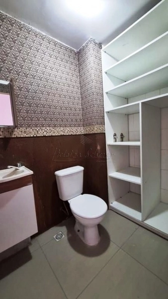 Apartamento 3 dormitórios, suíte, 1 vaga, Tristeza, Porto Alegre: 9ª foto da galeria de imagens do imóvel