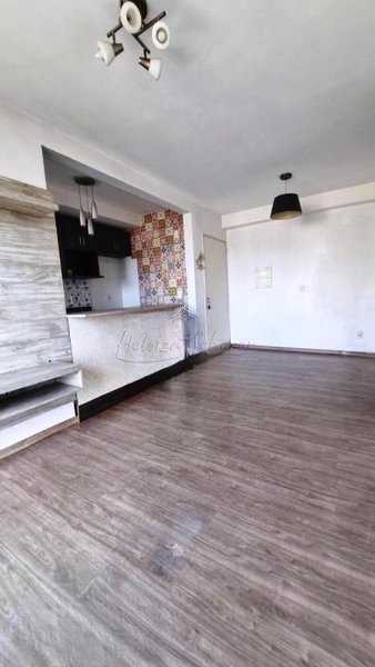 Apartamento 3 dormitórios, suíte, 1 vaga, Tristeza, Porto Alegre: 3ª foto da galeria de imagens do imóvel