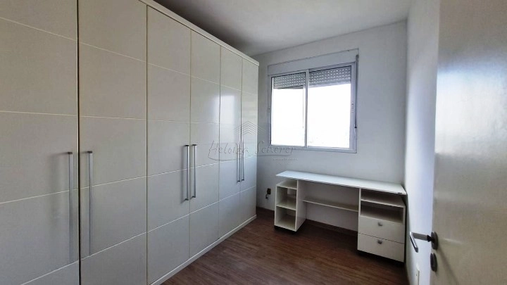 Apartamento 3 dormitórios, suíte, 1 vaga, Tristeza, Porto Alegre: 12ª foto da galeria de imagens do imóvel