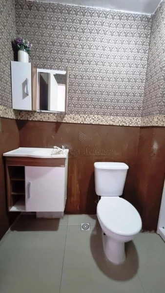 Apartamento 3 dormitórios, suíte, 1 vaga, Tristeza, Porto Alegre: 10ª foto da galeria de imagens do imóvel