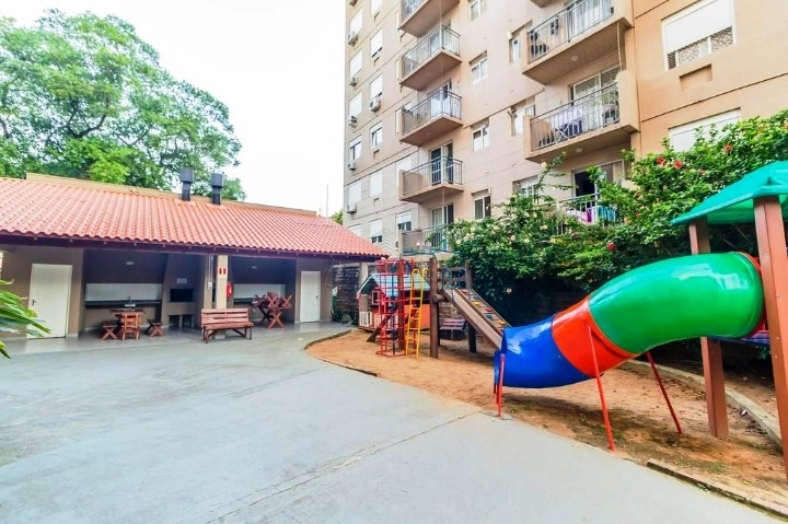 Apartamento 3 dormitórios, suíte, 1 vaga, Tristeza, Porto Alegre: 23ª foto da galeria de imagens do imóvel