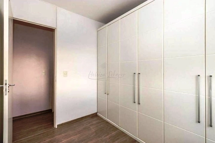 Apartamento 3 dormitórios, suíte, 1 vaga, Tristeza, Porto Alegre: 11ª foto da galeria de imagens do imóvel