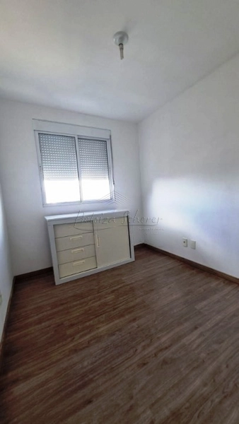 Apartamento 3 dormitórios, suíte, 1 vaga, Tristeza, Porto Alegre: 13ª foto da galeria de imagens do imóvel
