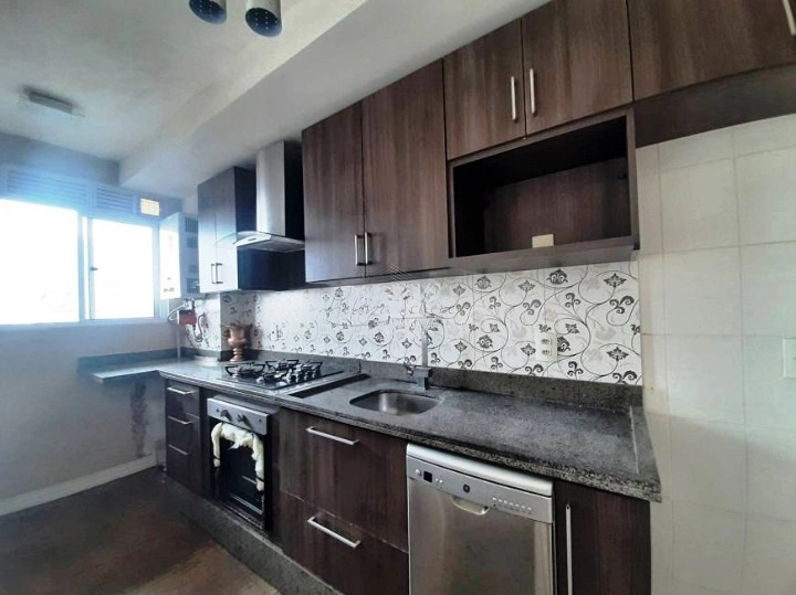 Apartamento 3 dormitórios, suíte, 1 vaga, Tristeza, Porto Alegre: 5ª foto da galeria de imagens do imóvel