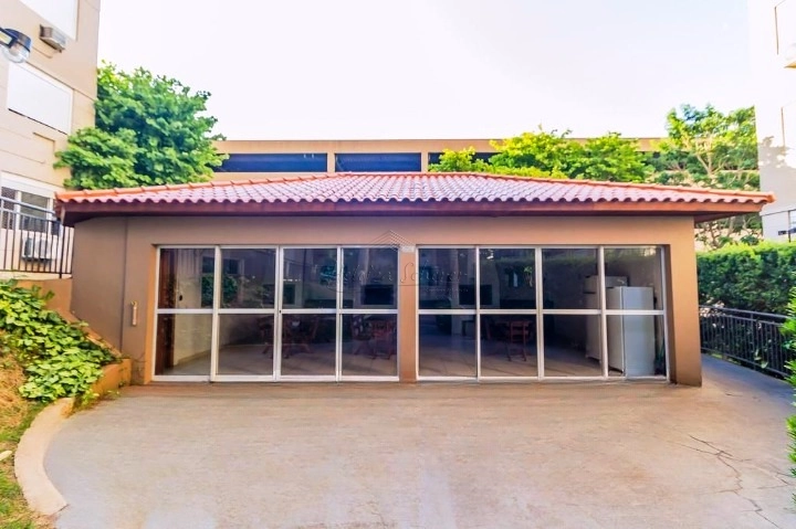 Apartamento 3 dormitórios, suíte, 1 vaga, Tristeza, Porto Alegre: 22ª foto da galeria de imagens do imóvel