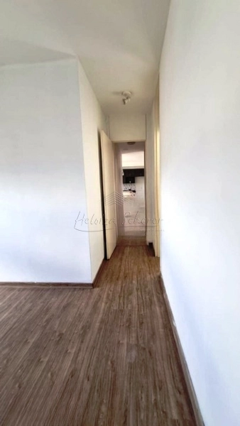Apartamento 3 dormitórios, suíte, 1 vaga, Tristeza, Porto Alegre: 7ª foto da galeria de imagens do imóvel