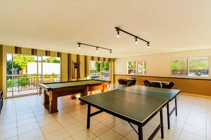 Apartamento 3 dormitórios, suíte, 1 vaga, Tristeza, Porto Alegre: 25ª foto da galeria de imagens do imóvel
