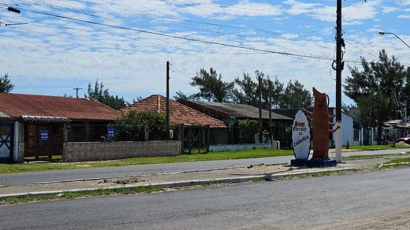 Casa 3 dormitórios, em Cidreira, RS.: 32ª foto da galeria de imagens do imóvel