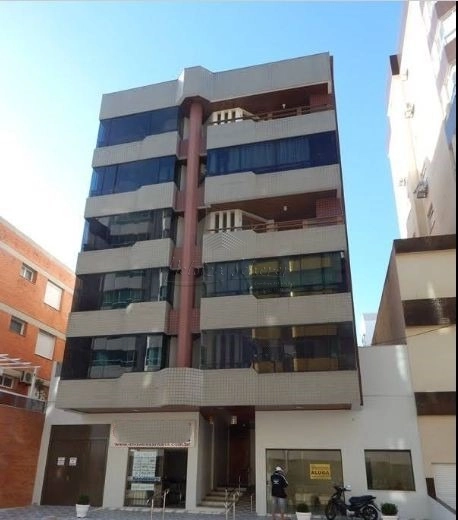 Apartamento 02 dormitórios de frente na Zona Nova, Capão da Canoa.: 5ª foto da galeria de imagens do imóvel