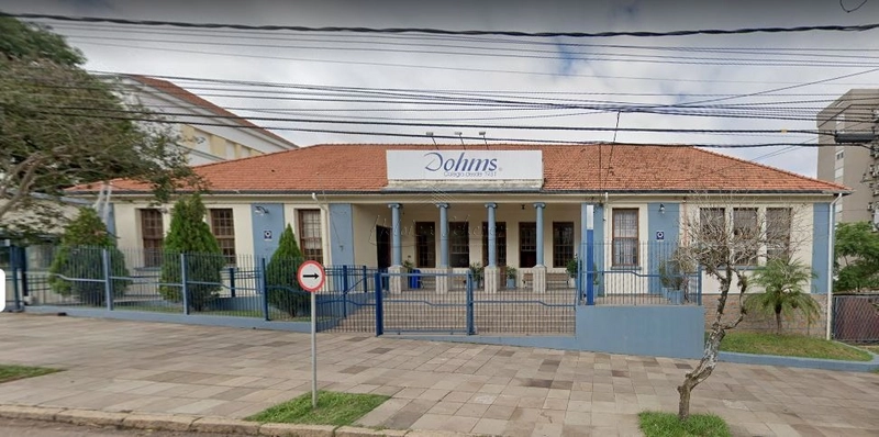 Terreno de esquina com 204m² em Teresópolis, Porto Alegre, RS: 7ª foto da galeria de imagens do imóvel