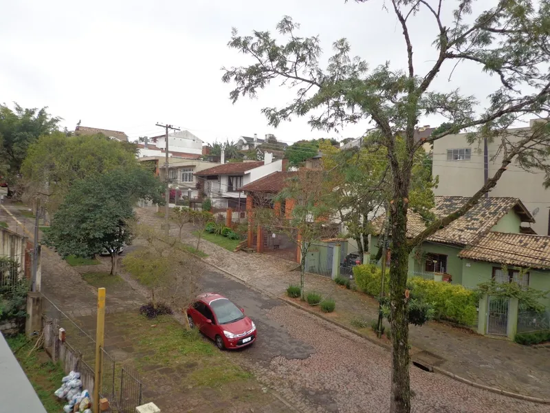 Casa Comercial c/moradia - 356m², Três Figueiras / Chácara das Pedras: 75ª foto da galeria de imagens do imóvel