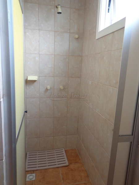 Casa Comercial c/moradia - 356m², Três Figueiras / Chácara das Pedras: 38ª foto da galeria de imagens do imóvel