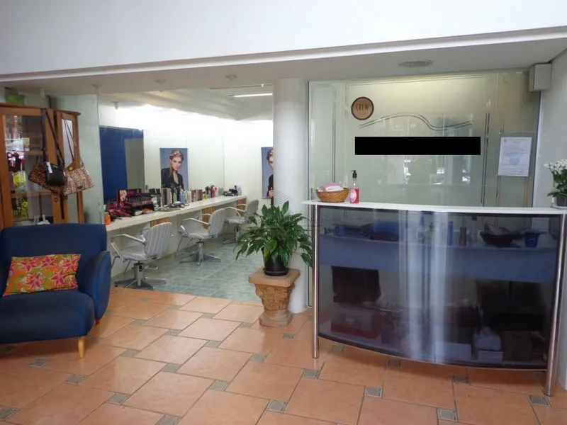 Casa Comercial c/moradia - 356m², Três Figueiras / Chácara das Pedras: 6ª foto da galeria de imagens do imóvel