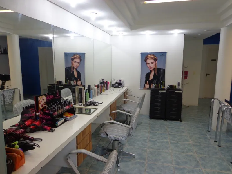 Casa Comercial c/moradia - 356m², Três Figueiras / Chácara das Pedras: 13ª foto da galeria de imagens do imóvel