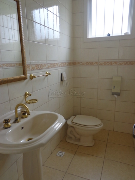Casa Comercial c/moradia - 356m², Três Figueiras / Chácara das Pedras: 22ª foto da galeria de imagens do imóvel