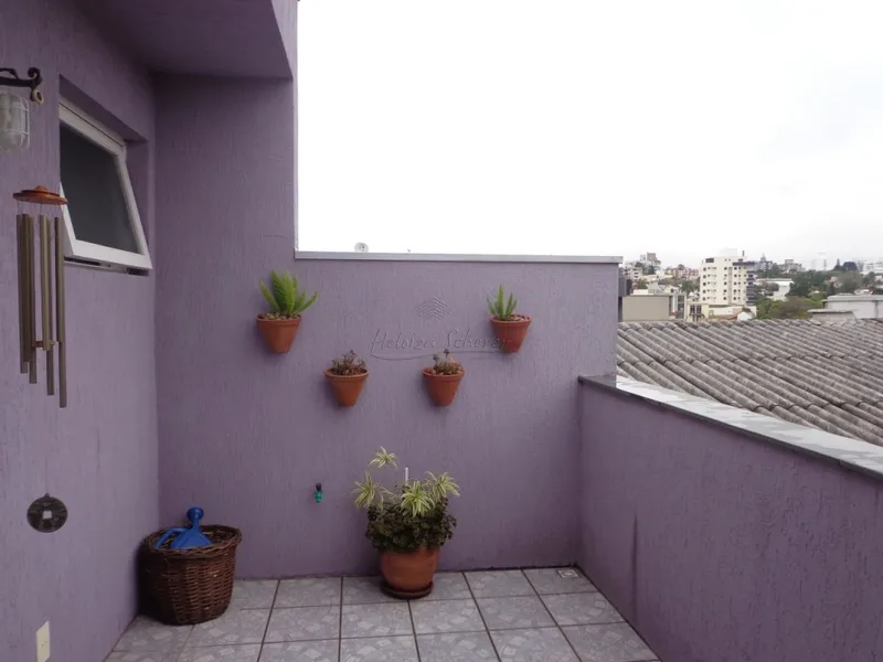 Casa Comercial c/moradia - 356m², Três Figueiras / Chácara das Pedras: 56ª foto da galeria de imagens do imóvel