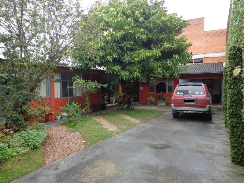 Casa Comercial c/moradia - 356m², Três Figueiras / Chácara das Pedras: 67ª foto da galeria de imagens do imóvel