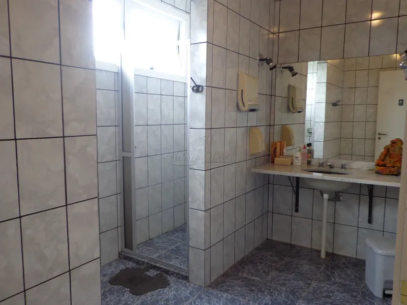 Casa Comercial c/moradia - 356m², Três Figueiras / Chácara das Pedras: 33ª foto da galeria de imagens do imóvel