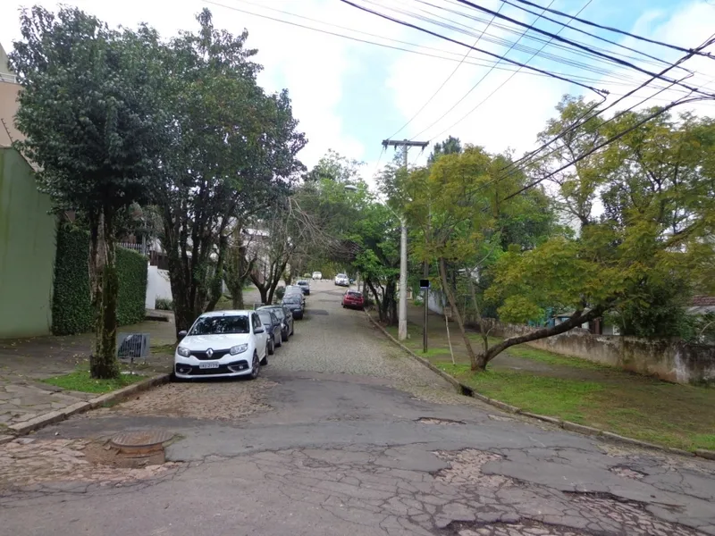 Casa Comercial c/moradia - 356m², Três Figueiras / Chácara das Pedras: 77ª foto da galeria de imagens do imóvel