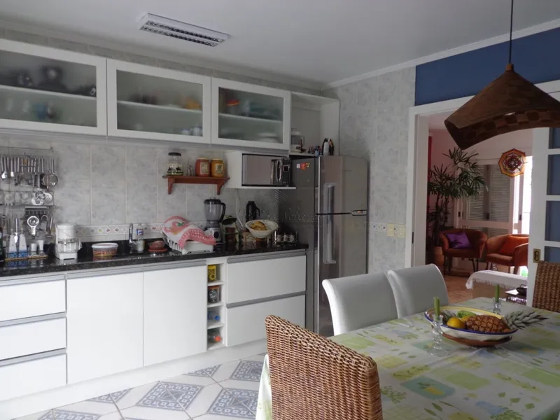 Casa Comercial c/moradia - 356m², Três Figueiras / Chácara das Pedras: 47ª foto da galeria de imagens do imóvel