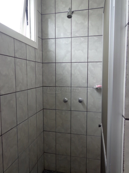 Casa Comercial c/moradia - 356m², Três Figueiras / Chácara das Pedras: 32ª foto da galeria de imagens do imóvel