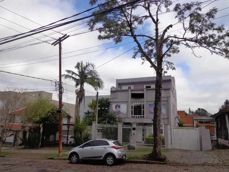 Casa Comercial c/moradia - 356m², Três Figueiras / Chácara das Pedras: 78ª foto da galeria de imagens do imóvel