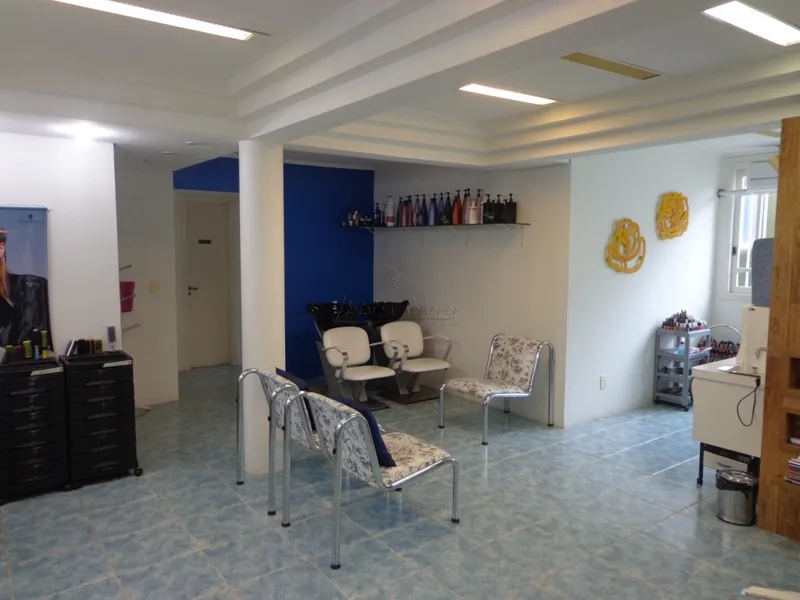 Casa Comercial c/moradia - 356m², Três Figueiras / Chácara das Pedras: 15ª foto da galeria de imagens do imóvel