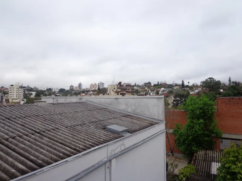 Casa Comercial c/moradia - 356m², Três Figueiras / Chácara das Pedras: 63ª foto da galeria de imagens do imóvel