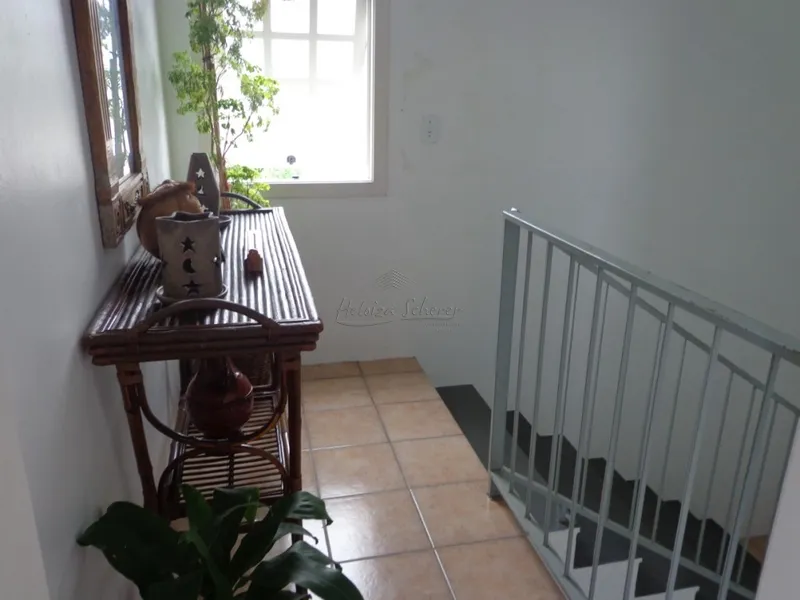 Casa Comercial c/moradia - 356m², Três Figueiras / Chácara das Pedras: 59ª foto da galeria de imagens do imóvel