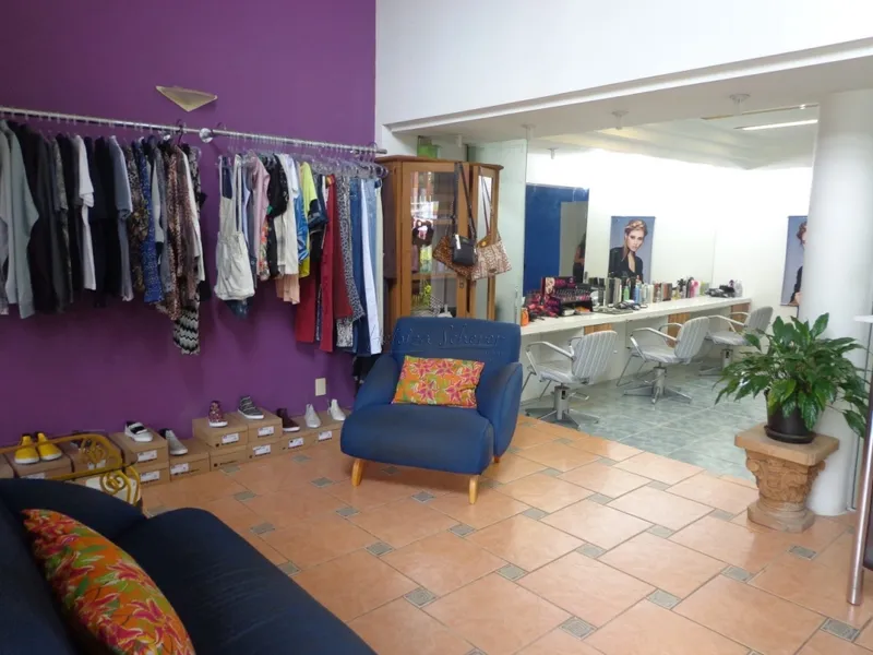 Casa Comercial c/moradia - 356m², Três Figueiras / Chácara das Pedras: 18ª foto da galeria de imagens do imóvel