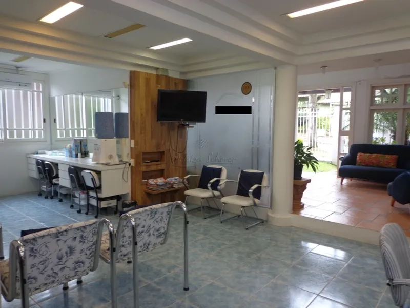 Casa Comercial c/moradia - 356m², Três Figueiras / Chácara das Pedras: 14ª foto da galeria de imagens do imóvel